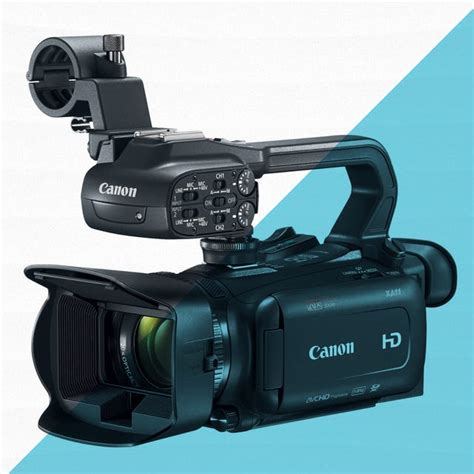 The 10 Best Camcorders for Any Skill Level .
